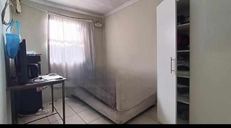 2 Bedroom Property for Sale in Summer Greens Western Cape